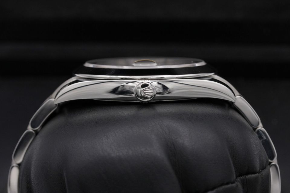 Rolex Datejust 41 126300 Image 3